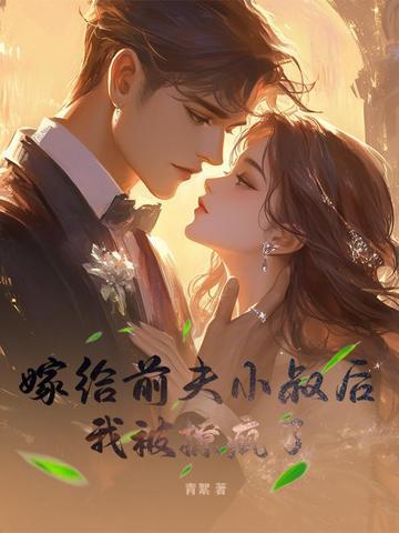 嫁给前夫他叔免费阅读