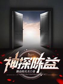 神探陈益下书网TXT免费