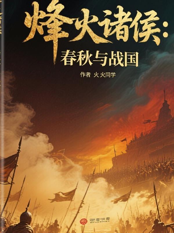 春秋战国时期诸侯纷争的原因有哪些