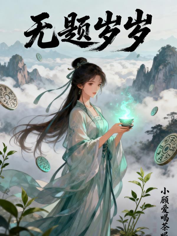 无题 全诗