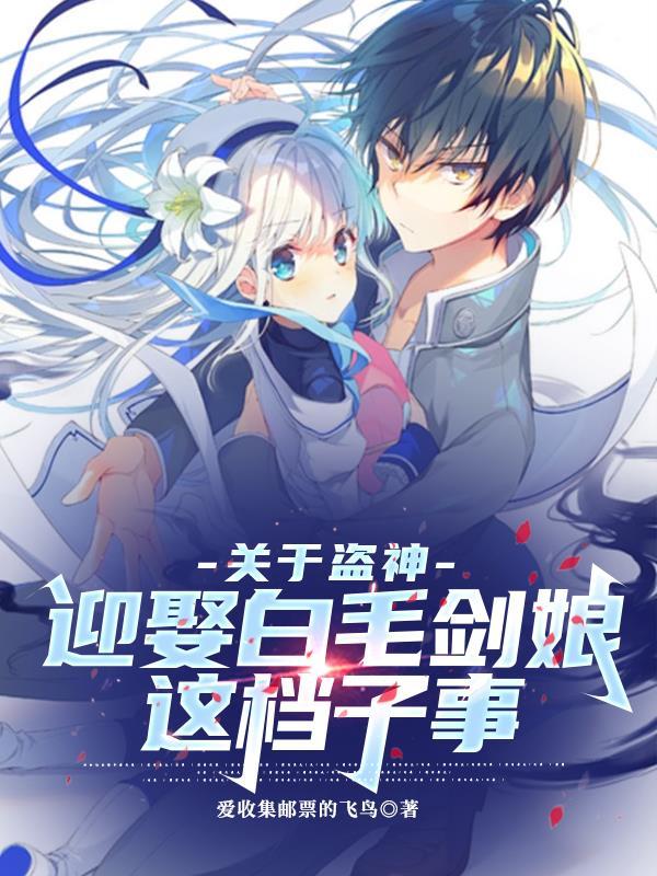 盗神盗王盗帅