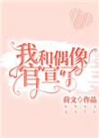 我和偶像官宣了莳文全文免费